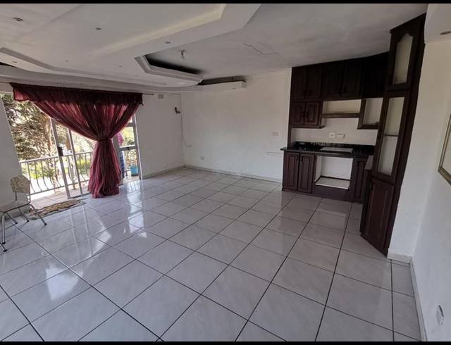 2 BEDROOM PROPERTY TO RENT IN MOTALA HEIGHTS